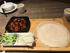 -九毛九西北菜(百信广场店)