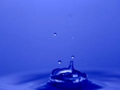 -视禾摄影培训(越秀区分部)