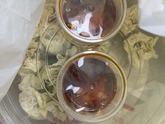 -晓友烧麦(光华村店)