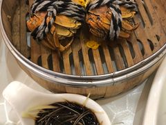 -雅和生态渔庄·宜城锅巴饭(龙灵山公园店)