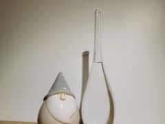 -团子君寿司·茶