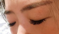 -Miss·A日式美甲美睫