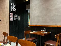 -8PINTS八品脱·日料·烧鸟·精酿小酒馆(莘庄店)