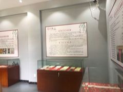 -河北村民俗体验园