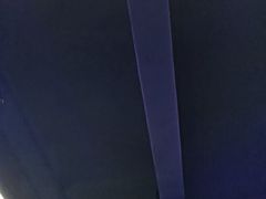 -关你鬼室大型密室逃脱(佛山创意园店)
