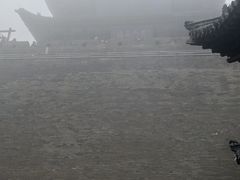 -雁门关景区