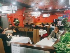 -洞庭家宴·头牌甲鱼(广渠门店)