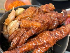 -一尺花园(安和花园店)