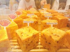 -好利来(光华中心店)