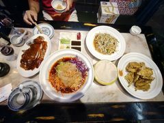 -潍坊宴·大管家(文化路店)