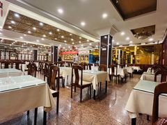 -燕风楼烤鸭店(建设总店)