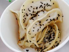 -父二代辣肉面·盖饭