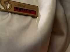 -华夏良子·足道SPA艾灸(铁道大厦店)