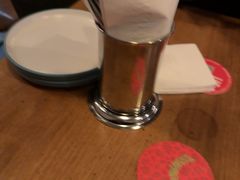 -悠航SLOWBOAT(三里屯店)