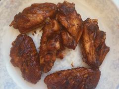 -爱月宝月嫂育儿嫂(太原店)