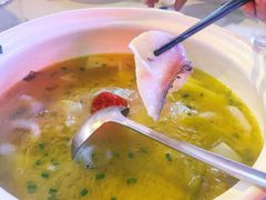 -0574龙虾的故事(东裕店)