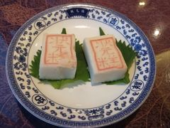 -宁波状元楼酒店(和义路店)