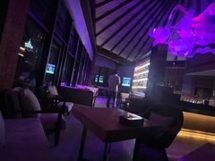 -浅深Cheersum(曹杨店)