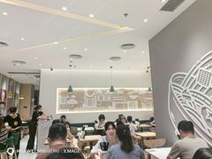 -谭仔米线(壹方城店)