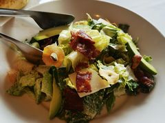 -莫尔顿扒房 MORTON'S GRILLE(igc天汇广场店)