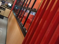 -味千拉面(淮安万达店)