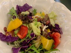 -成都驻京办餐厅(蜀都宾馆店)