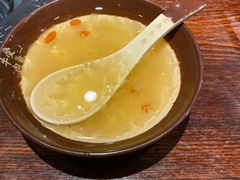 -受气牛肉·耙牛肉火锅(水晶郦城店)