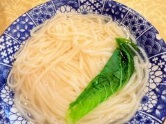 -春江饭店(共青团路总店)