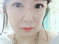 -曾记大腰子烧烤(苗栗路总店)