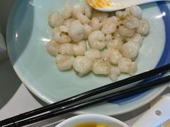 -西湖春天•老字号杭州菜(百汇店)