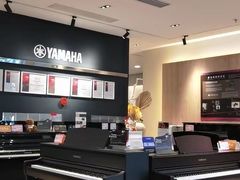-雅歌音乐培训中心·钢琴培训·乐器培训(交道口店)