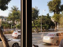 -251#coffee roasters(沿河东路店)