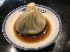-熙盛源(凤凰街店)