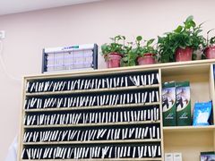 -北派修脚·采耳(上地信息路店)