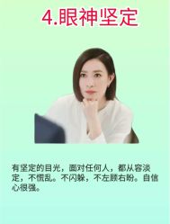 -紫琪尔胸部养护中心
