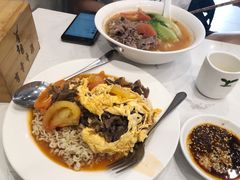 -有章牛杂(石厦店)