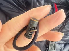 -布瑞琳洗衣(万柳书院店)