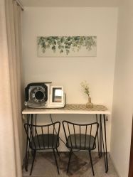 -F.N冻龄皮肤管理中心