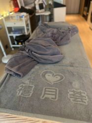 -禧月荟S月子中心(侨城店)