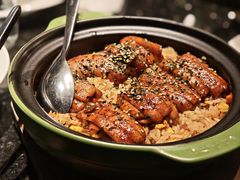 -杭儿风餐厅(来福士店)