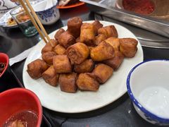-山海关浑锅(秦皇岛首店)