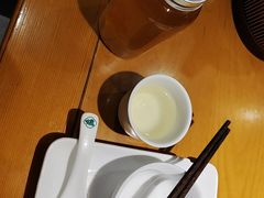 -大鸽饭(马王堆店)