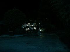 -深业半汤御泉庄温泉