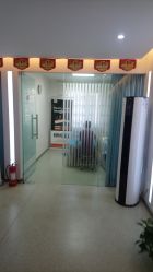 -西美医疗美容门诊部