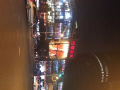 -巴黎春天(浦建店)