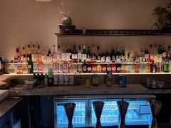 -元古本店(南锣鼓巷店)