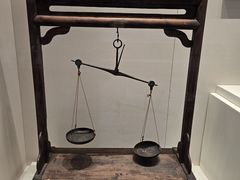 -沈阳金融博物馆