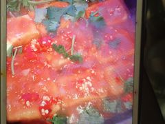 -燥次·烧烤酒场(万象城店)