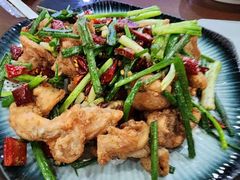 -金龙·打边炉(武进路店)