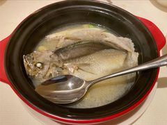 -莆田餐厅PUTIEN(西安万象天地店)